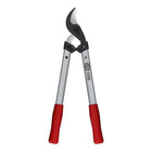 FELCO Astschere Länge 500 mm ( 4000815667 )