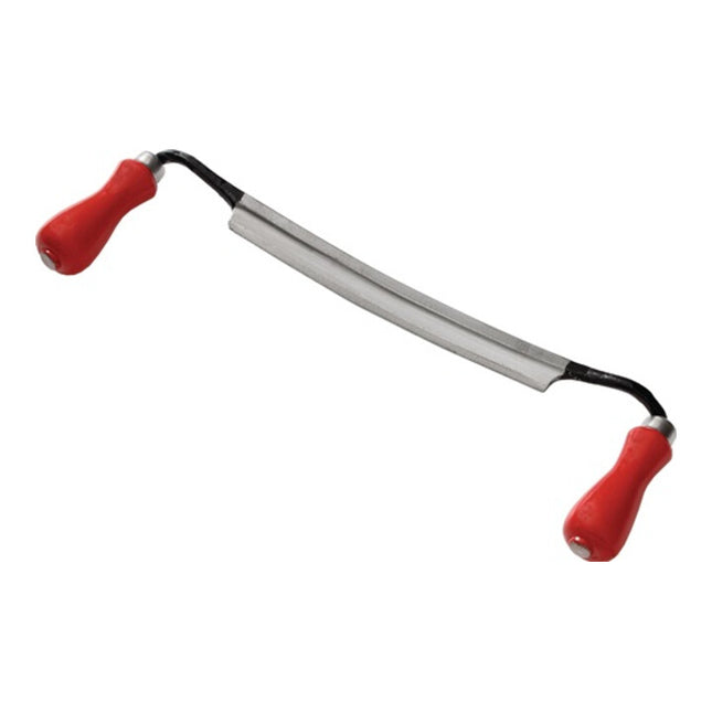 Dyszel BISON 240 mm ( 4000815990 )