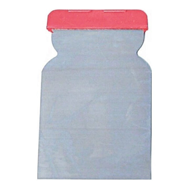 Japońska szpatułka TRUFA o szerokości 50 mm ( 4000816557 )