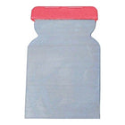 Japońska szpatułka TRUFA o szerokości 120 mm ( 4000816560 )