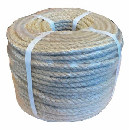 Lina uniwersalna BRAUN o długości 100 m ( 4000816702 )