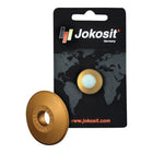 Ściernica węglikowa HUFA Ø 22 mm ( 4000817042 )