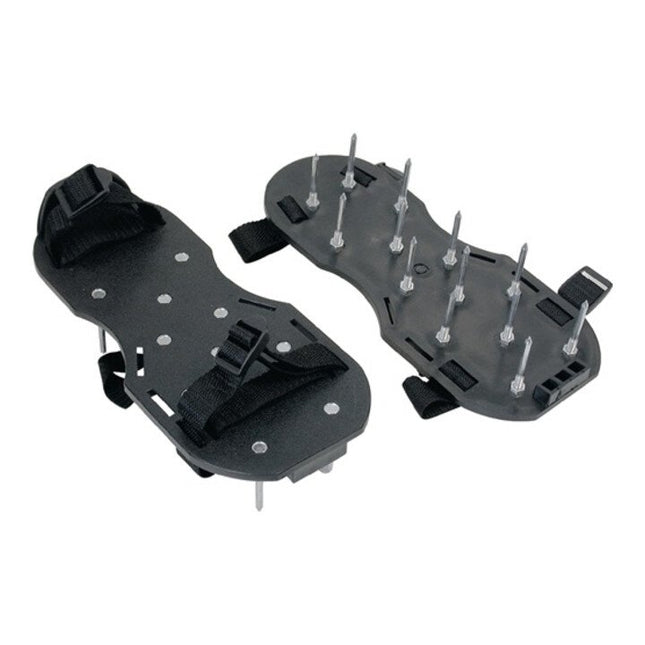 HUFA Podeszwy do paznokci HUFA Nylon ( 4000817125 )