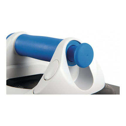 Podnośnik ssący do pomp VERIBOR Udźwig 120 kg Głowica Ø 214 mm ( 4000817309 )