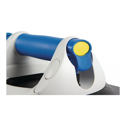 Podnośnik ssący do pomp VERIBOR Udźwig 120 kg Głowica Ø 214 mm ( 4000817309 )