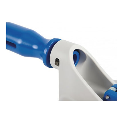 Podnośnik ssący VERIBOR Udźwig 35 kg Głowica Ø 120 mm ( 4000817311 )