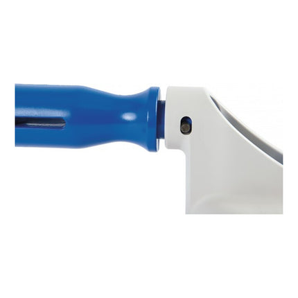 Podnośnik ssący VERIBOR Udźwig 35 kg Głowica Ø 120 mm ( 4000817311 )