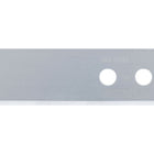 Łopatka do styropianu MARTOR nr 7940 L71.2xW17.7xS0.5mm ( 4000817807 )