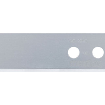 Łopatka do styropianu MARTOR nr 7940 L71.2xW17.7xS0.5mm ( 4000817807 )