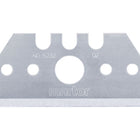 Ostrze trapezowe MARTOR nr 5232 L53xW19xS0.63mm ( 4000817997 )