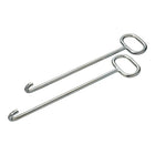 Podnośnik pokrywy włazu HÄRKE o długości 600 mm ( 4000818020 )