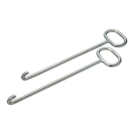 Podnośnik pokrywy włazu HÄRKE o długości 600 mm ( 4000818020 )