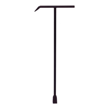 Klucz do hydrantów podziemnych HÄRKE C kwadrat 32 mm ( 4000818159 )