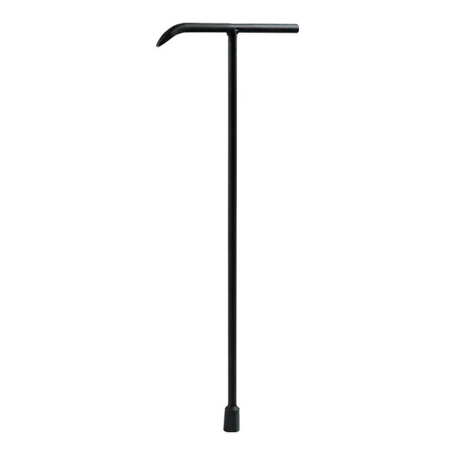 Klucz do hydrantów podziemnych HÄRKE E kwadrat 14 mm ( 4000818160 )