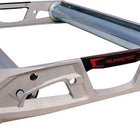 Dozownik kabli RUNPOTEC PRO 670 Ø 1000 mm nośność 215 kg ( 4000818439 )