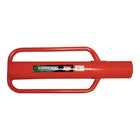 Kafar POLET Ø 100 mm ( 4000818475 )