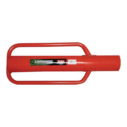 Kafar POLET Ø 100 mm ( 4000818475 )