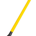 Urządzenie do zdejmowania izolacji ALBA Murxli o całkowitej długości 600 mm ( 4000818809 )