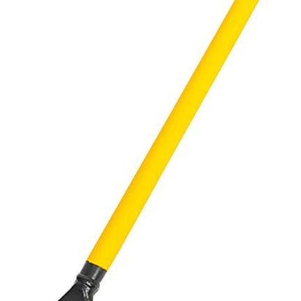 Urządzenie do zdejmowania izolacji ALBA Murxli o całkowitej długości 600 mm ( 4000818809 )