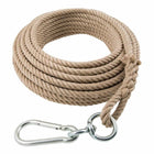 Lina łyżki BRAUN 25 m ( 4000818813 )