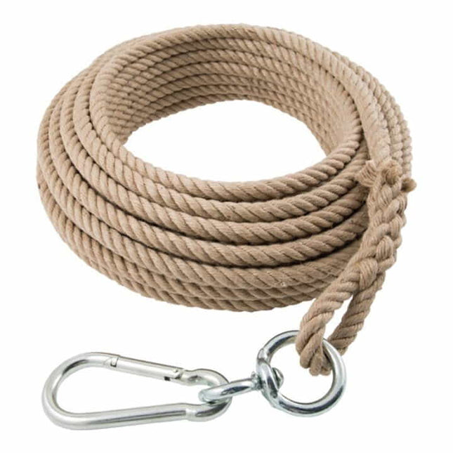 Lina łyżki BRAUN 25 m ( 4000818814 )