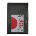 NOW plandeka materiałowa Super Tarp szerokość 4000 x długość 6000 mm ( 4000818875 )
