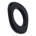 AKCESORIA HP AUTO Uszczelka wylewki ( 4000818974 )