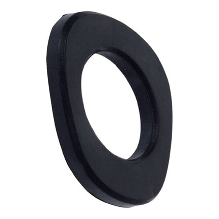 AKCESORIA HP AUTO Uszczelka wylewki ( 4000818974 )