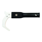 Uniwersalny hak BERGER ArboRapid o długości 270 mm ( 4000819271 )