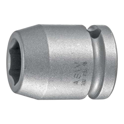 Gniazdo wkrętaka ASW Power 720 1/2 ″ ( 4000820814 )