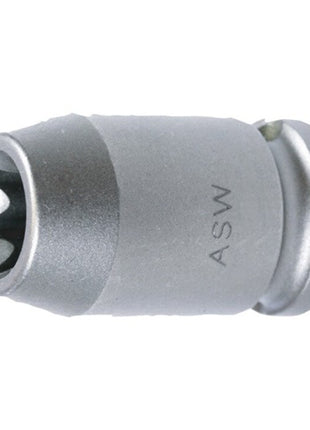 Gniazdo wkrętaka ASW Power 720 E 1/2 ″ ( 4000820862 )