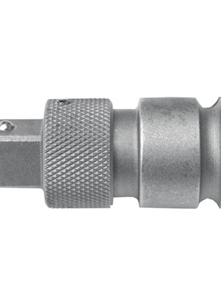 Złącze zasilania ASW 740 SWH Napęd 3/4 ″ Wyjście 3/4 ″ ( 4000820869 )