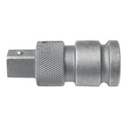 Złącze zasilania ASW 740 SWH Napęd 3/4 ″ Wyjście 3/4 ″ ( 4000820869 )