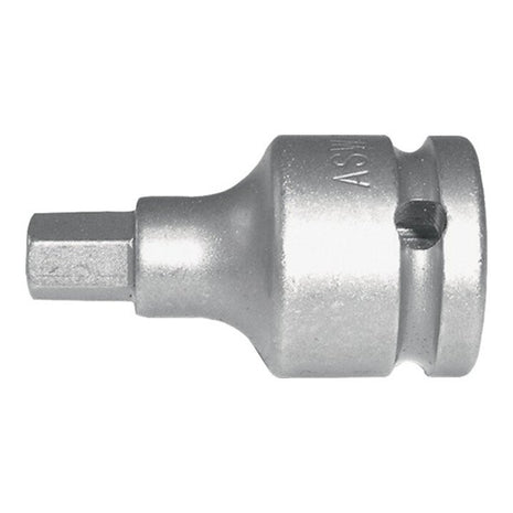 Vaso para llave de impacto ASW 725 1/2″ (4000820876)