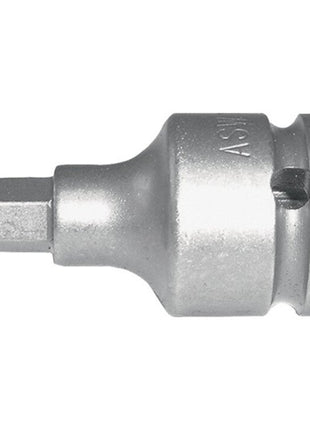 ASW Kraftschraubersteckschlüsseleinsatz 725 1/2 ″ ( 4000820877 )