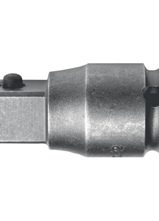 ASW Reduzierstück 420-2 Antriebsvierkant 1/2 ″ ( 4000820889 )