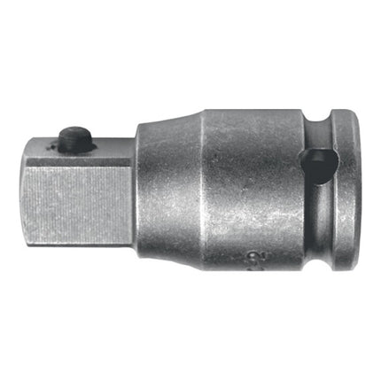 Reduktor ASW 420-2 napęd kwadratowy 1/2 ″ ( 4000820889 )