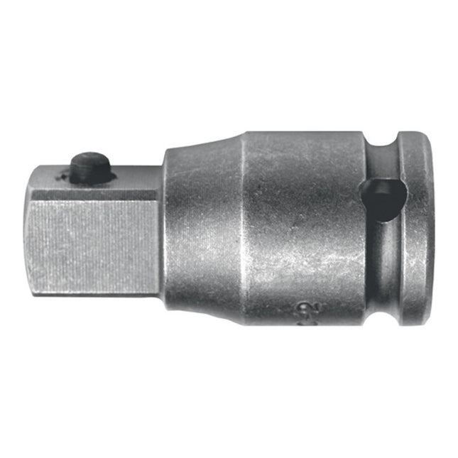 Reduktor ASW 420-2 napęd kwadratowy 1/2 ″ ( 4000820889 )