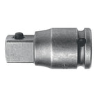 ASW Reduzierstück 420-2 Antriebsvierkant 1/2 ″ ( 4000820889 )