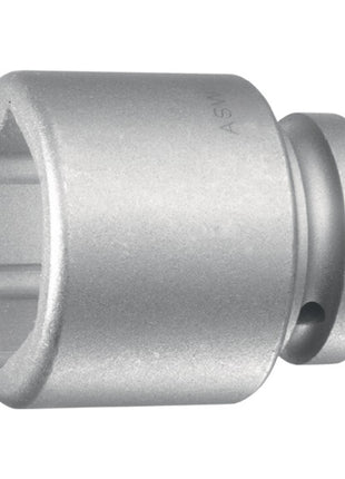 Vaso para llave de impacto ASW 740 3/4″ (4000820900)