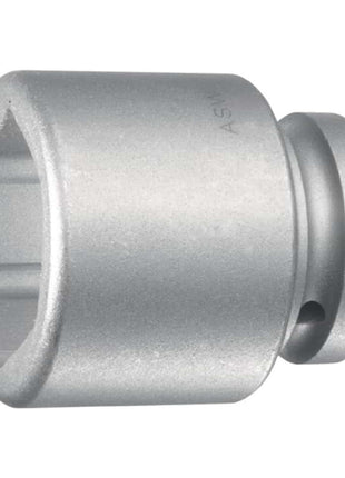 Gniazdo ASW 740 3/4 ″ ( 4000820901 )