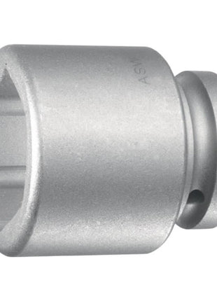 Gniazdo ASW 740 3/4 ″ ( 4000820902 )