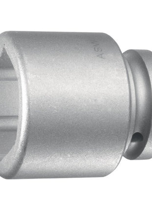 Gniazdo ASW 740 3/4 ″ ( 4000820903 )