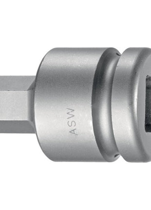 Gniazdo ASW 745 3/4 ″ ( 4000820913 )