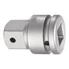 Pieza de ampliación ASW 420 - 4 accionamiento 1/2″ salida 3/4″ (4000820935)