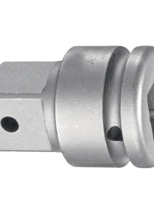 Pieza de ampliación ASW 440 - 2 accionamiento 3/4″ salida 1″ (4000820937)