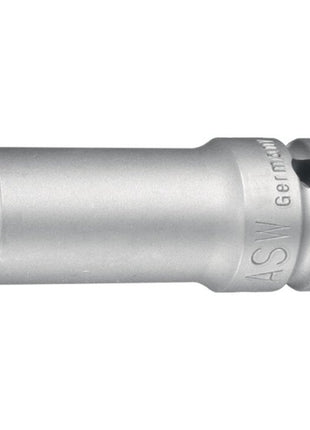 ASW Power Screwdriver Socket 750 L 1 ″ ( 4000820963 )