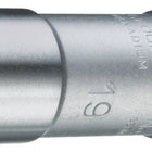 Gniazdo GEDORE 19 L 1/2 ″ sześciokątne ( 4000821203 )