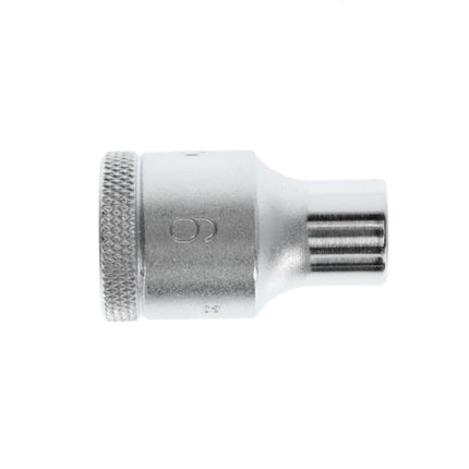 Gniazdo GEDORE D 19 1/2 ″ 12-stronne ( 4000821281 )