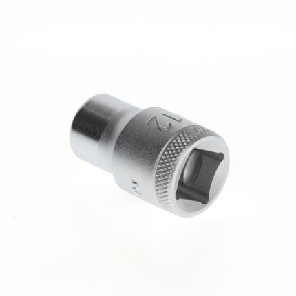 Gniazdo GEDORE D 19 1/2 ″ 12-stronne ( 4000821284 )